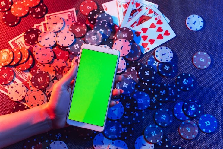 গোপনীয়তা নীতি ও ব্যক্তিগত তথ্য সচেতনতা