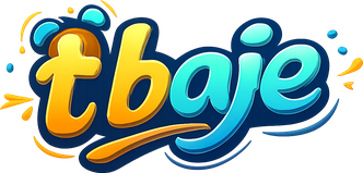 t baje হোম লোগো